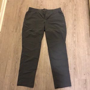 NWOT Under Armour Golf Pants
